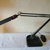 Ikea office lamp 80s