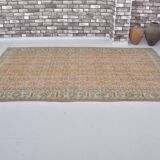Home Living Vintage Area Rug sku 1317