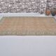 Tapis vintage pour la maison, référence 1317
