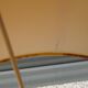 Large Drimmer living room lamp