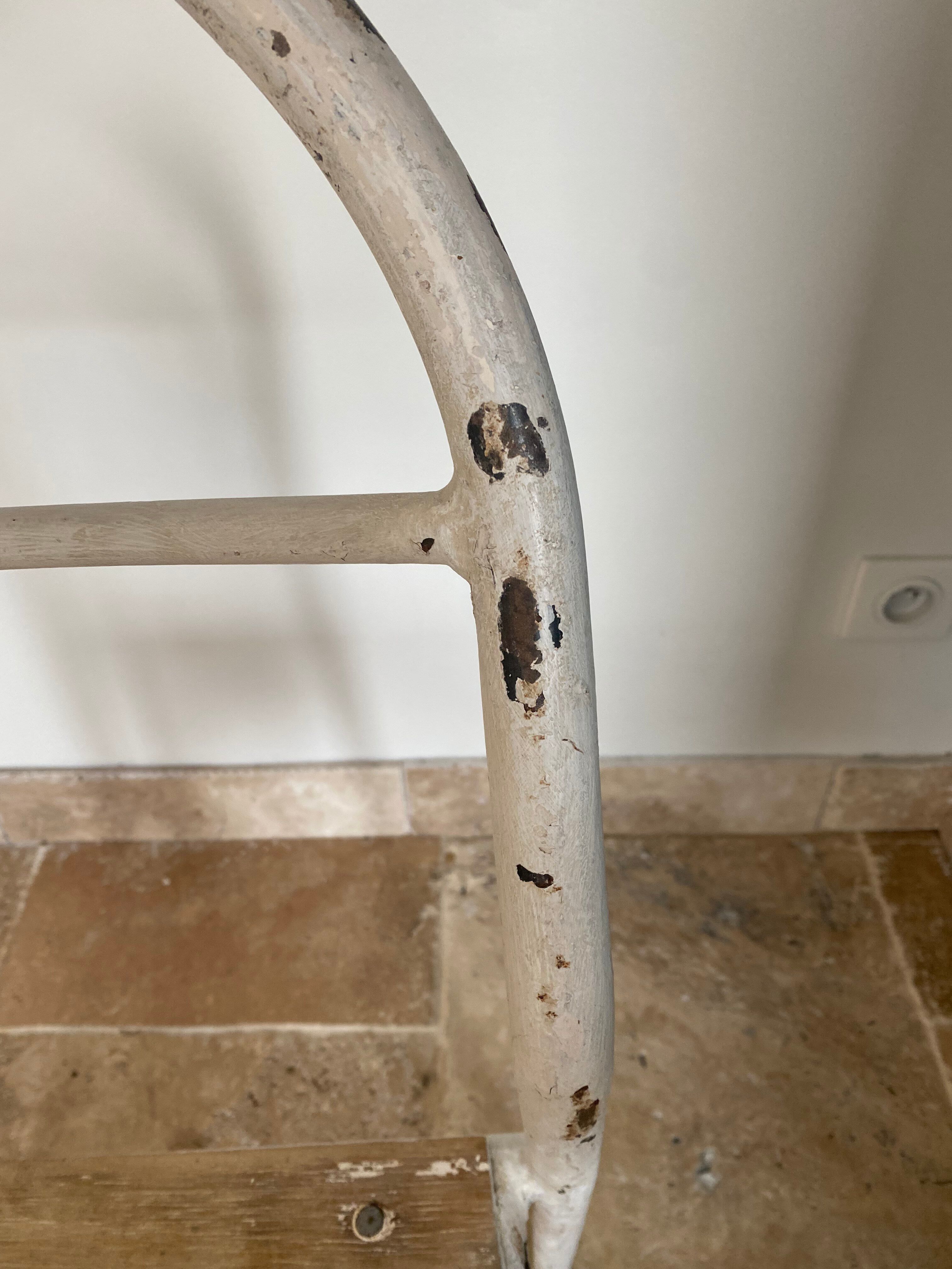 Chairs brand mobilor