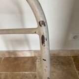 Chairs brand mobilor