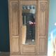 Armoire Art Déco