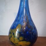 Murano vase