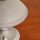 Lampe de table modèle "77" SAE, années 1950