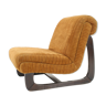 Design Scandinavian easy chair, 1960s