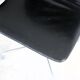 Chaises de salle à manger vintage années 1970 | Brabantia