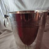 Champagne bucket