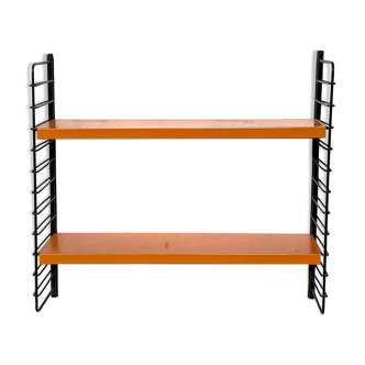 Wall shelf Drentea Tomado, 1960, Netherlands