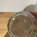 Vintage Sandeman Carafe