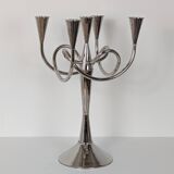 Bougeoir Driade Kosmo