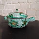 Ceramic Vallauris