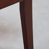 Chairs of the mid-century