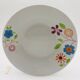 6 Deep Plates “Chriss G. Collection”