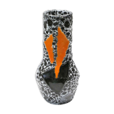 Vase Marino Le Vaucour Dominique Marino Vallauris 1960-70