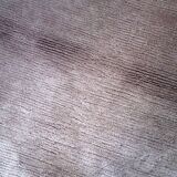 Tapis vintage tibétain Khaden fait main en laine – 122 x 180 cm – 1960s