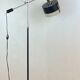Floor Lamp by Les Ateliers Boulanger, Belgium, 1970s