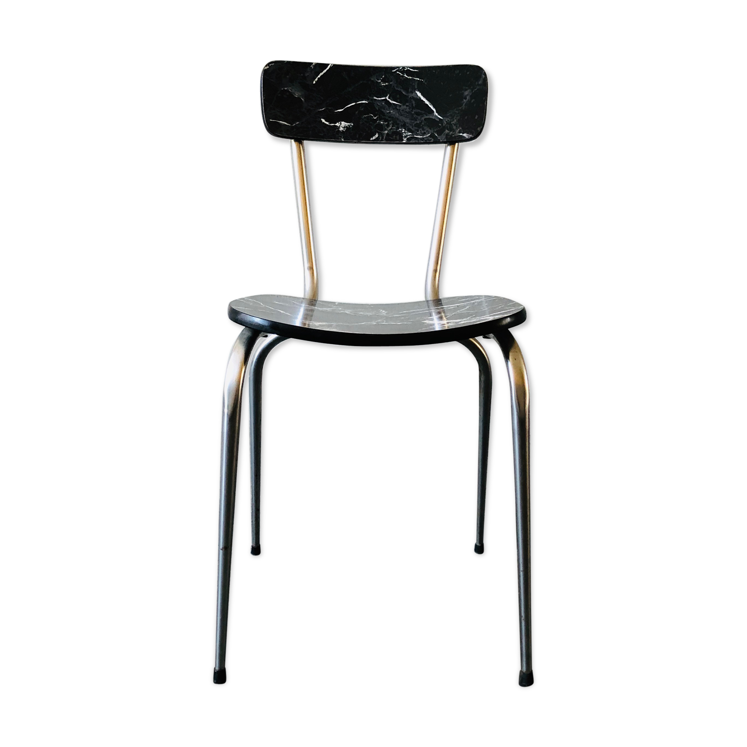 Formica chair