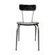 Formica chair