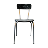 Formica chair