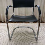 Chaise de bureau
