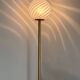 Vintage lamp - Murano - 1970s - Italian design