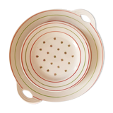 KG Luneville dessert set