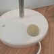 Lampe ou applique nuages ikea Skojig