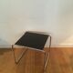 Table basse Lacio Breuer
