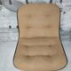 Paire de fauteuils Randall Buck