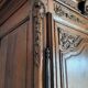Armoire Normande