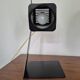 Phase spotlight model lamp