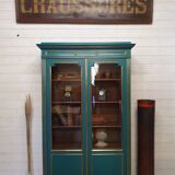 Napoleon III showcase