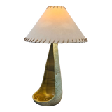 Accolay ceramic lamp