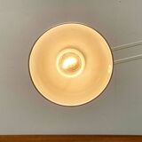 German Mid-Century desk lamp L-1 by Jac Jacobsen for Luxo, 1960s