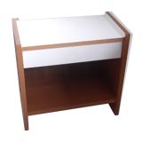 Bedside table