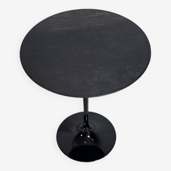 Table Tulip par Eero Saarinen pour Knoll Inc. / Knoll International