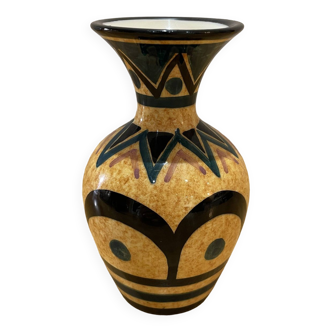 Petit vase Saint-Jean-la-Poterie