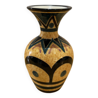 Small vase Saint-Jean-la-Poterie