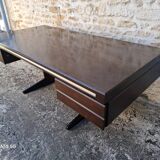 Ordo 1970 Executive Desk