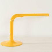 Lampe de bureau TUBE, Anders Pehrson, Ateljé Lyktan