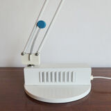 Lamp W & O de Sacha Ketoff 1985