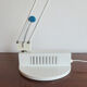 Lamp W & O de Sacha Ketoff 1985
