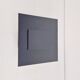 Modern Wall Lamp Lightdrawer 30 by Carlo Forcolini for Oy Light, 1990s