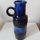 West germany vase 401-28