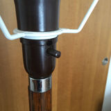 Floor lamp President Jo Hammerborg