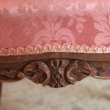 5-piece regency lounge set