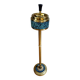 Swing Star ashtray roulette 50' 60'