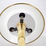 Brass lamp Egoluce