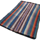 Traditional Turkish carpet 100x70cm